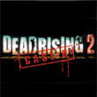 Dead Rising 2: Case Zero éxito de ventas en Xbox Live Arcade